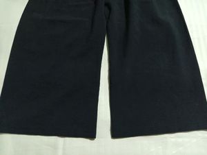 Women Capri Home Wear