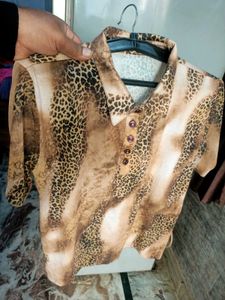 Top for Women