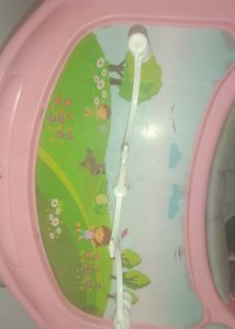 walker for baby | stroller