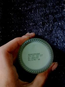 Naturali Acne &amp; Oil Control Gel