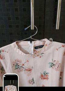 Re-selling