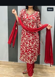 CLEARANCE OFFER FOR WOMEN