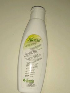 Lotion 4 Pack