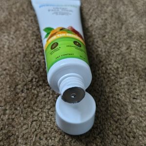 Mamaearth Ubtan Face Wash Pack Of 6