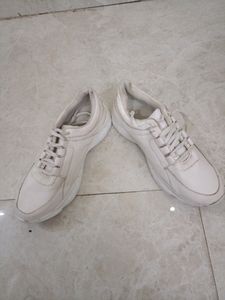 Shoes For Girls
