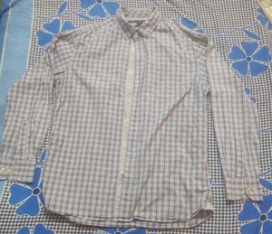 Tommy Hilfiger Shirt Chest 40Inch
