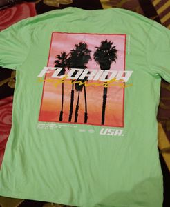 Florida T-Shirt