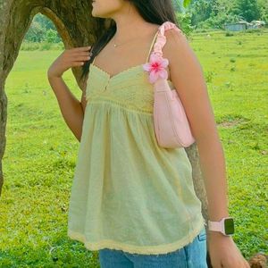 Cute Top
