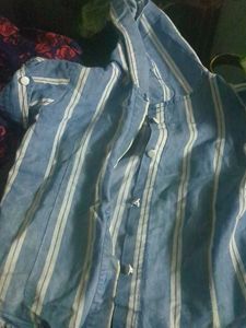 Dress For 2-3 Year Baby Girl, Daily Wear