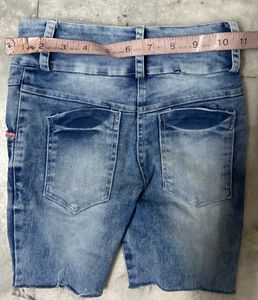 Set Of 4