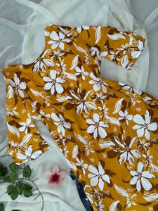 🌸 Women Kurti  🌸