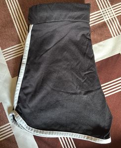Trending Active Wear Shorts