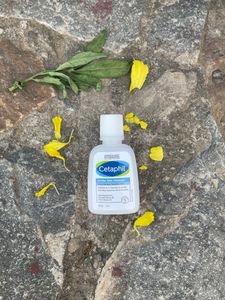 Cetaphil Gentle Skin Cleanser