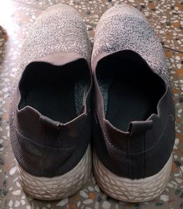 Zudio Shoes