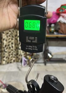 AirGun Broot 28m