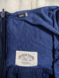 Hilfiger Dress
