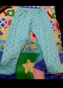 Anyone Want Grab It..  NYC Kurti And Pant
