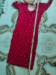 Kurta