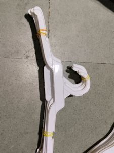 Small Hanger