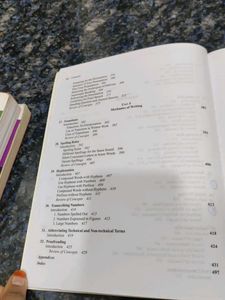 Professional Communication Textbook