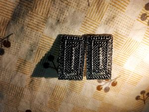 8-9 Items,With Best Quality,All Are New