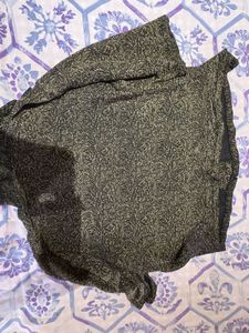 Sale 4 Top Wear At Low Price