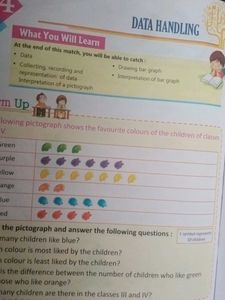 Maths Insider - Grade 4