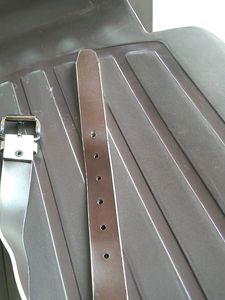 🧒Waist Belt For Kids
