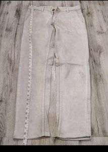 sc6627 Well Walk Jeans - Waist 34