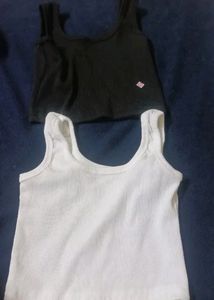 Pack Of Two