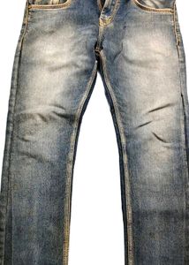 Casual Pant 👖