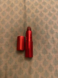 Charlotte Tilbury Matte Lipstick