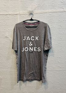 🇫🇷 Jack&Jones Imported Tshirt