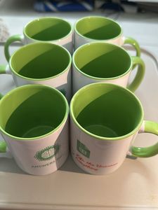 Mug set | Got From google