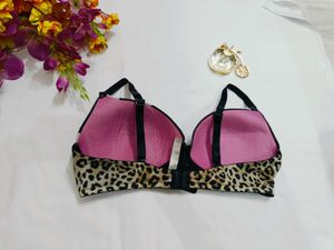 🇳🇿💫💗 Victoria Secret Imported Bra