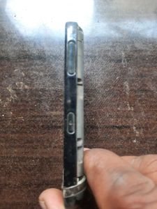 Nokia Smartphone - Untested