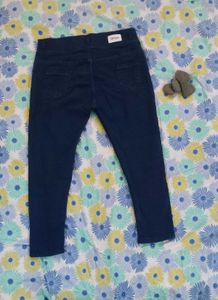 SKINNY JEANS FOR WOMEN