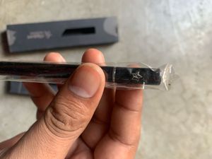 Ipad and android pencil only 20 day old