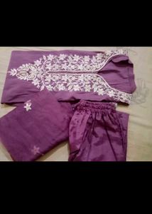 Rakhi Gift For Sister