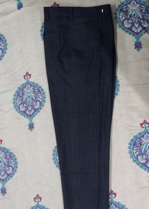 FORMAL PANT FOR MEN