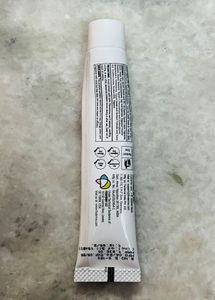 Fix Derma Skarfit-plush Cream