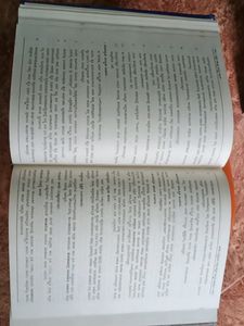 KANNADA SAHITYA SANSKRUTI KOSHA