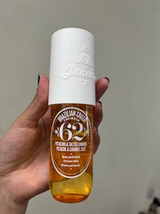 Perfume ✨ DECANT 10ML