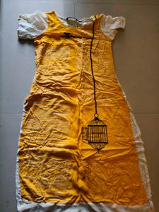 2 Kurti