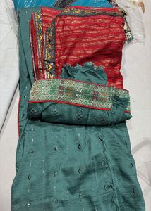 suit 3 pcs