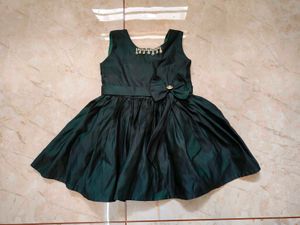 Adorable Frock For Kids 🌷✨