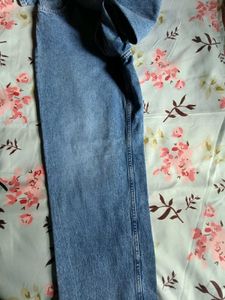 Crossover Jeans H&amp;M