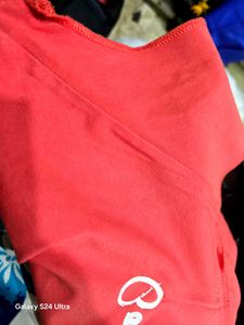 Pepe Jeans Top