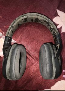 Boat 550 Used Headphones