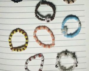 Cute Rings, Grab What u Like!!
